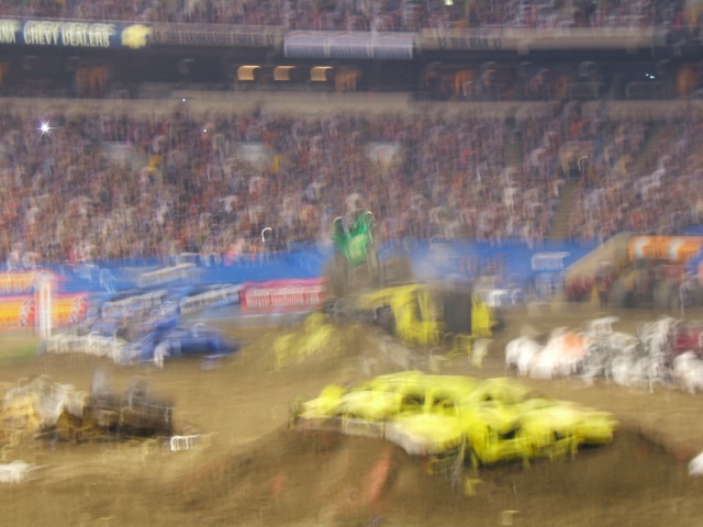 Loading Image
