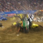 DSCF1176