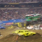 DSCF1177