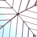 DSCF1272