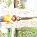 DSCF1283