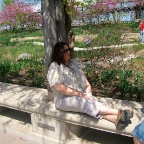 DSCF1292