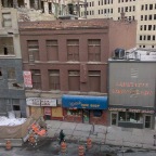 2010-02-04 09.38.57.jpg