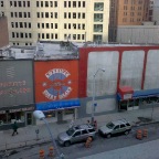 2010-02-04 09.39.05.jpg