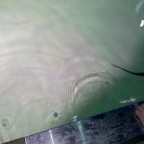 2009-12-29 14.14.58.jpg