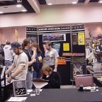 DSC00021