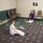 DSC00023-2