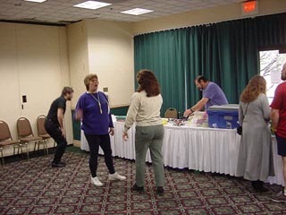 Loading Image