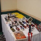 DSC00025