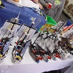 DSC00026-2