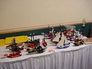 Loading Image