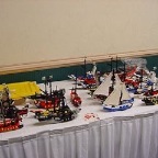 DSC00027-2