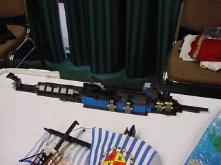 Loading Image