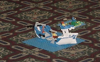 Loading Image