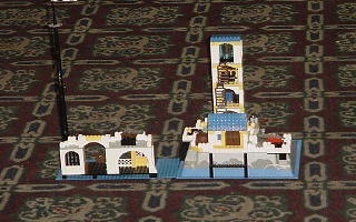 Loading Image
