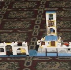 DSC00037