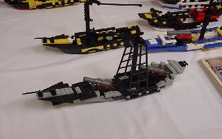 Loading Image