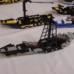 DSC00038