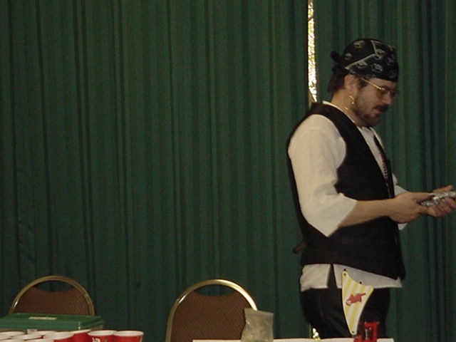 Loading Image