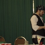 DSC00039