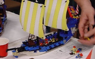 Loading Image