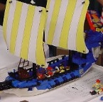 DSC00045