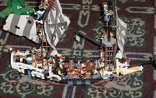 Loading Image