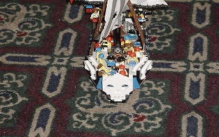Loading Image