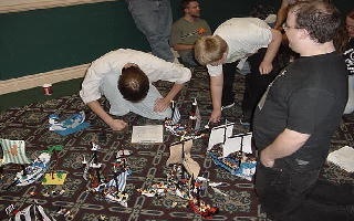 Loading Image