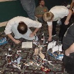 DSC00049