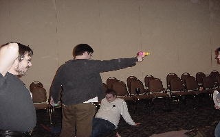 Loading Image