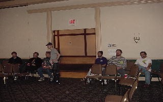 Loading Image