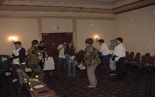 Loading Image