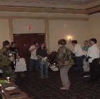 DSC00060
