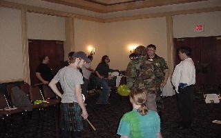 Loading Image