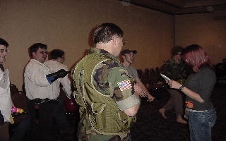 Loading Image