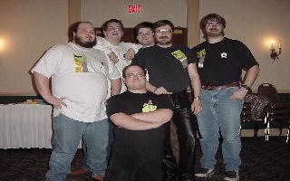 Loading Image