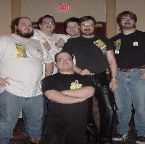 DSC00066