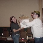 DSC00068