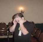 DSC00070