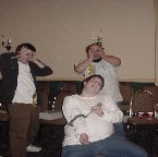 DSC00072