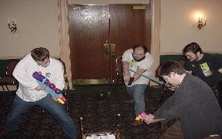 Loading Image