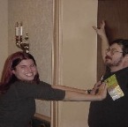 DSC00074
