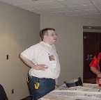 DSC00003
