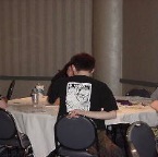 DSC00006
