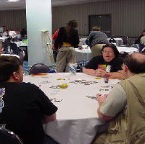 DSC00010