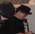 DSC00017