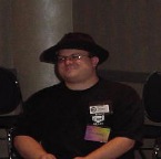 DSC00018