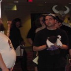 DSC00023
