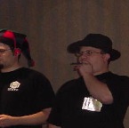 DSC00030